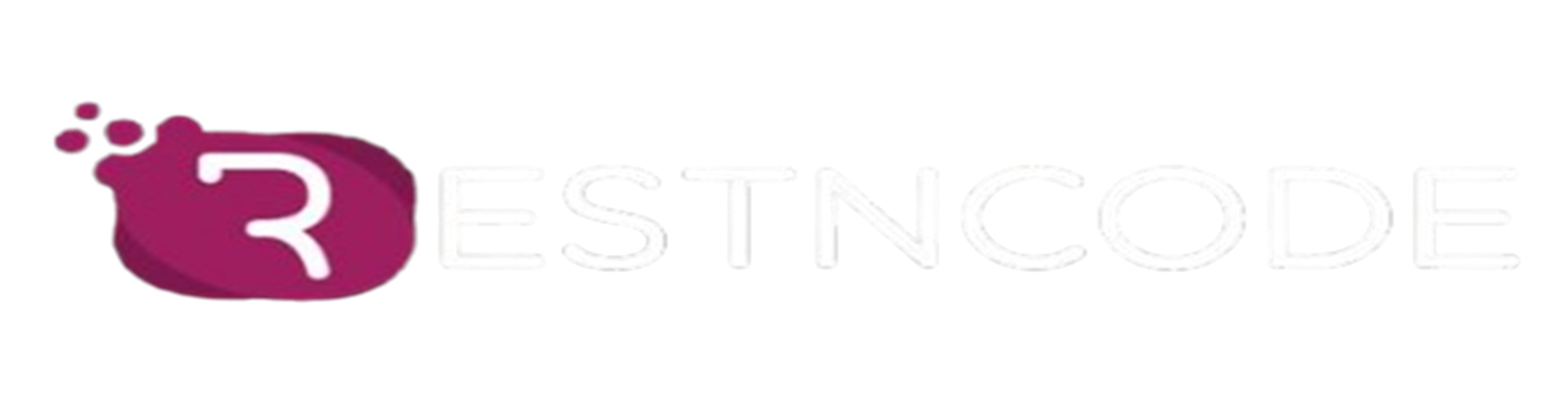 Our Agency